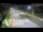 Webcam in Takanini, 6.3 km entfernt