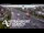 Webcam in Takanini, 0.4 mi away