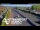 Webcam in Takanini, 443.7 km entfernt