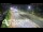 Webcam in Takanini, 6.3 km entfernt
