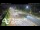 Webcam in Takanini, 1.1 km entfernt