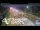 Webcam in Takanini, 5.1 km entfernt