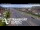 Webcam in Takanini, 50.9 mi away
