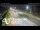 Webcam in Takanini, 131.9 km