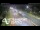 Webcam in Takanini, 2.7 km entfernt
