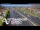 Webcam in Takanini, 6.3 km entfernt
