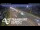 Webcam in Takanini, 473.7 km
