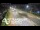 Webcam in Takanini, 242.5 km