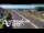 Webcam in Takanini, 230 km