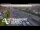 Webcam in Takanini, 131.9 km