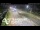 Webcam in Takanini, 2.7 km entfernt