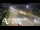 Webcam in Takanini, 311.7 km