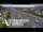 Webcam in Takanini, 230 km