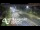 Webcam in Takanini, 209 km entfernt