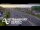Webcam in Takanini, 311.7 km
