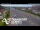 Webcam in Takanini, 311.7 km