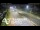 Webcam in Takanini, 311.7 km entfernt