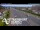 Webcam in Takanini, 131.9 km