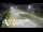 Webcam in Takanini, 131.9 km entfernt