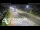 Webcam in Takanini, 473.7 km entfernt