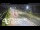 Webcam in Takanini, 230 km entfernt