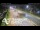 Webcam in Takanini, 490.6 km