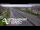 Webcam in Takanini, 80.1 mi away