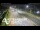 Webcam in Takanini, 0.8 mi away