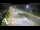 Webcam in Takanini, 475.6 km