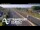Webcam in Takanini, 311.7 km
