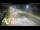 Webcam in Takanini, 311.7 km