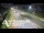Webcam in Takanini, 131.9 km