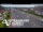 Webcam in Takanini, 443.7 km