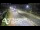 Webcam in Takanini, 490.6 km