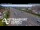 Webcam in Takanini, 230 km