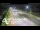 Webcam in Takanini, 2.4 mi away