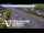 Webcam in Takanini, 6.3 km entfernt