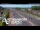 Webcam in Takanini, 490.6 km