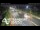 Webcam in Takanini, 1.1 km