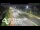 Webcam in Takanini, 207.6 km