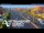 Webcam in Takanini, 404.4 mi away