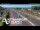 Webcam in Takanini, 1.1 km entfernt
