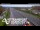 Webcam in Takanini, 255.5 km