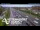 Webcam in Takanini, 443.7 km