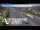 Webcam in Takanini, 6.3 km entfernt