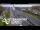 Webcam in Takanini, 5.1 km