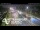 Webcam in Takanini, 6.3 km entfernt