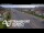 Webcam in Takanini, 5.1 km entfernt