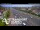 Webcam in Takanini, 2.4 mi away