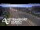 Webcam in Takanini, 6.3 km entfernt